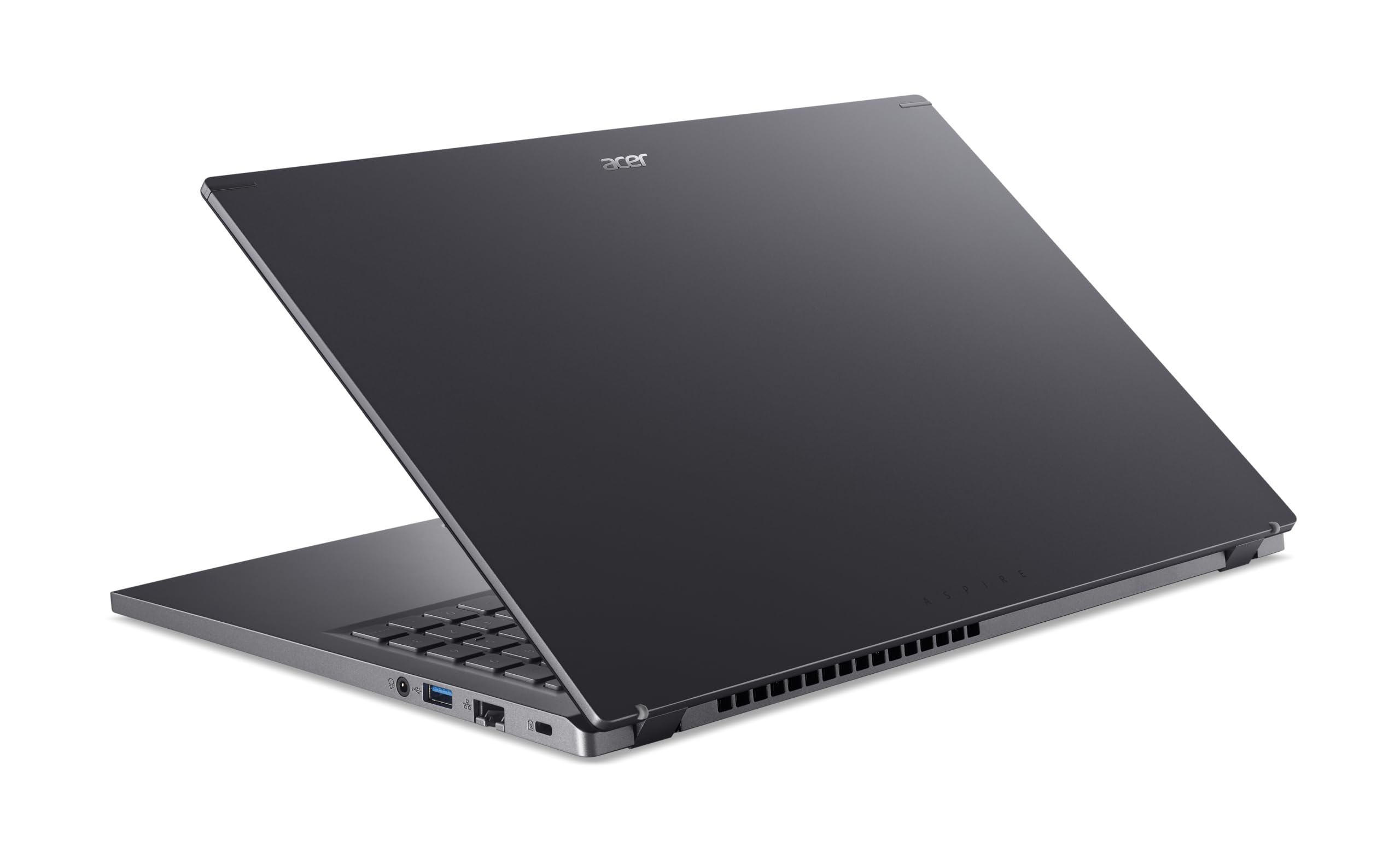 Acer Aspire 5 A515 Intel Core i7-13620H 16GB RAM 1TB SSD NVIDIA
